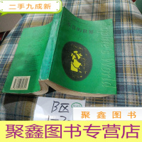 正 九成新苏菲的世界