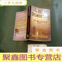 正 九成新KHALED SPSSEINI