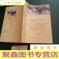 正 九成新A SPORTSMAN'S SKETCHES(运动员的素描)