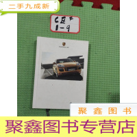 正 九成新PORSCHE CAYENNE.