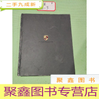 正 九成新PORSCHE