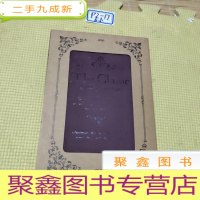 正 九成新THE CLASSLC 日记本