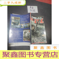 正 九成新闪电战34