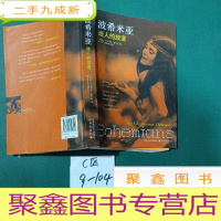 正 九成新波希米亚:迷人的放逐