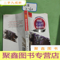 正 九成新网瘾是这样炼成的:深度揭露不良网游的陷阱与黑幕