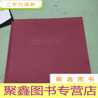 正 九成新在那遥远的地方