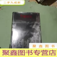 正 九成新HPA: The Story of Ho &amp; Partners Architects
