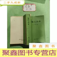 正 九成新幽默大辞典
