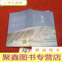 正 九成新正见:佛陀的证悟 中间有裂开,内容全在