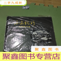 正 九成新冲击视野:尚勇摄影作品集:[中英文本]