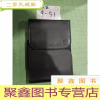 正 九成新BMW6系 GRAN TURISMO[共3本看图发货]