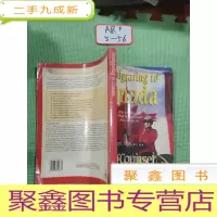 正 九成新immigrating to canada移民到加拿大