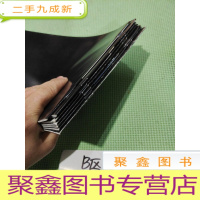 正 九成新新一代c级跑车 Gla SUV 威霆MPV G级越野车 C级旅行轿车 全新glb SUV Gle SUV