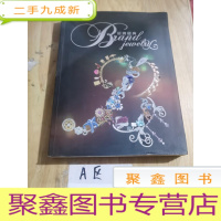 正 九成新BRAND JEWELRY,品牌经典