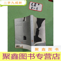 正 九成新TheFaceofAnother(PenguinModernClassics)