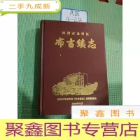 正 九成新深圳市龙岗区 布吉镇志 2009年12月 []