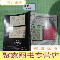 正 九成新FINE STAMPS AND COVERS OF CHINA AND HONG KONG