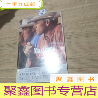 正 九成新东方新地155[1994年4月24]张学友自传