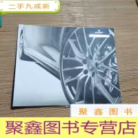 正 九成新玛莎拉蒂 GHIBLI轿车