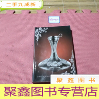 正 九成新LOVE&amp;HOPE