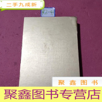 正 九成新迪士尼(经典珍藏DVD)15张光盘