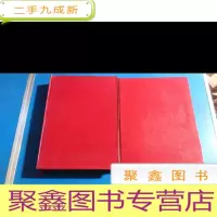 正 九成新大众电视?2003年1-12期缺3.4;13-24期缺14 合订本;罗湖外语学校图书馆藏书