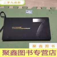 正 九成新新BMW7系施坦威全球限量版