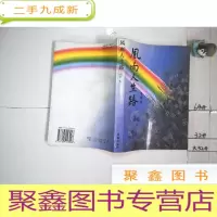 正 九成新风雨人生路