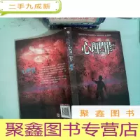 正 九成新心理罪:画像