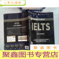 正 九成新IELTS 5.