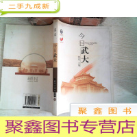 正 九成新今日武大