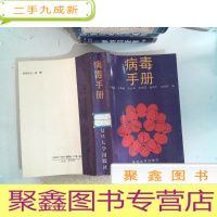 正 九成新病毒手册