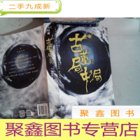 正 九成新古董局中局4:明眼梅花新版