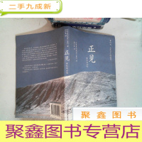 正 九成新正见:佛陀的证悟