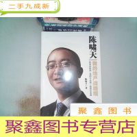 正 九成新陈啸天:我的地产战略观