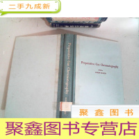 正 九成新Preparative Gas Chromatography