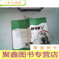 正 九成新装饰布置有讲究