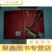 正 九成新共产党员日志