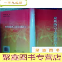 正 九成新新政府·新气象·新小康:,全面建设小康社会 聚焦两会干部培训读本