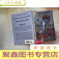 正 九成新MIDNIGHT FOR CHARLIE BONE