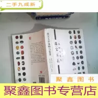 正 九成新珠宝玉石选购与鉴赏