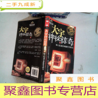 正 九成新大宇神秘惊奇系列第一季25·网上惊魂 神秘的男朋友