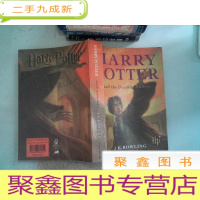 正 九成新HAPPY POTTER