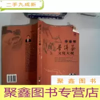 正 九成新普洱茶文化大观