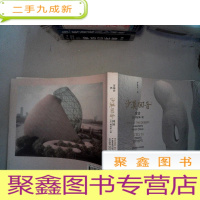 正 九成新诗建筑·贰 沙漠回音宣言