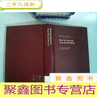 正 九成新how to increase your word power