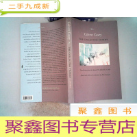 正 九成新THE COLLECTED STORIES DUKE