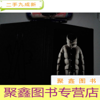 正 九成新MONCLER AUTOMNE HIVER2014