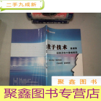 正 九成新教子技术 基础版 给孩子的大脑编程序