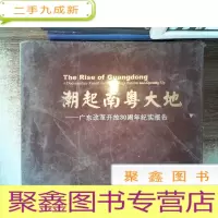 正 九成新潮起南粤大地